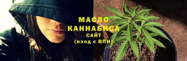 синтетический гашиш Богородицк