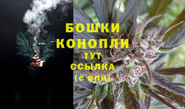 каннабис Богданович