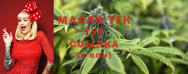 гашик Бугульма