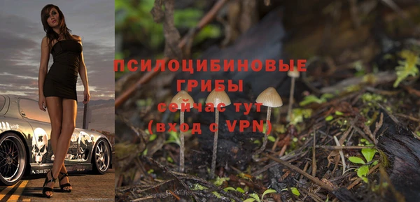 каннабис Богданович