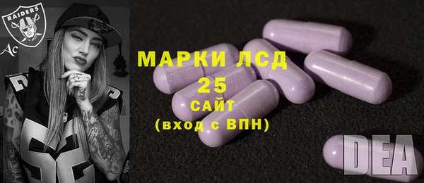 соль ск Бронницы