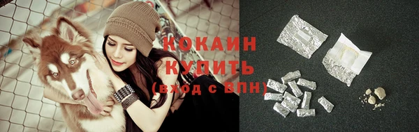 синтетический гашиш Богородицк